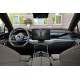 BYD Tang DM-i White