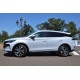 BYD Tang DM-i White