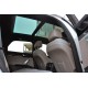 BYD Tang DM-i White