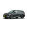 BYD Tang DM-i