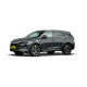 BYD Tang DM-i, 115 Flagship 2WD, 2025, пробіг 3 тисячі км
