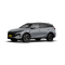 BYD Tang DM-i, 115 Flagship, 2025, пробіг 8 тисяч км