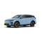 BYD Tang EV Champion