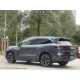 BYD Tang L EV, 600km Flagship Lidar 4WD, 2025, пробіг 10 тисяч км