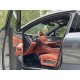 BYD Tang L EV, 600km Flagship Lidar 4WD, 2025, пробіг 10 тисяч км