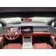 BYD Tang L EV, 600km Flagship Lidar 4WD, 2025, пробіг 10 тисяч км