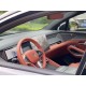BYD Tang L EV, 600km Flagship Lidar 4WD, 2025, пробіг 10 тисяч км