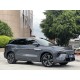 BYD Tang L EV, 600km Flagship Lidar 4WD, 2025, пробіг 10 тисяч км