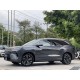 BYD Tang L EV, 600km Flagship Lidar 4WD, 2025, пробіг 10 тисяч км