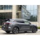 BYD Tang L EV, 600km Flagship Lidar 4WD, 2025, пробіг 10 тисяч км
