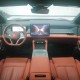 BYD Tang L EV, 4WD Top, 2025, пробіг 10 тисяч км
