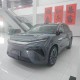 BYD Tang L EV, 4WD Top, 2025, пробіг 10 тисяч км