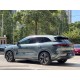 BYD Tang L EV, LiDAR Flagship, 4WD, 2025