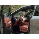 BYD Tang L EV 2025