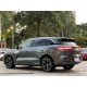 BYD Tang L EV 2025