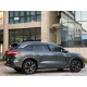 BYD Tang L EV 2025