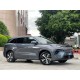 BYD Tang L EV, 2WD, 2025