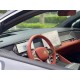 BYD Tang L EV, 2WD, 2025