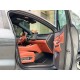 BYD Tang L EV, 2WD, 2025