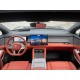 BYD Tang L EV, 2WD, 2025