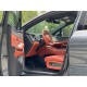 BYD Tang L EV, 2WD, 2025
