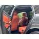 BYD Tang L EV, 2WD, 2025