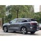BYD Tang L EV, 2WD, 2025