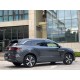 BYD Tang L EV, 2WD, 2025