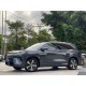 BYD Tang L EV, 2WD, 2025