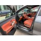 BYD Tang L EV, 2WD, 2025