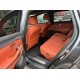 BYD Tang L EV, 2WD, 2025