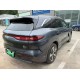 BYD Tang L EV, 2WD, 2025