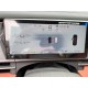 BYD Tang L EV, 2WD, 2025