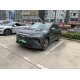 BYD Tang L EV, 2WD, 2025