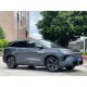 BYD Tang L EV, 600km Flagship Lidar 4WD, 2025, пробіг 10 тисяч км
