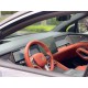 BYD Tang L EV, 600km Flagship Lidar 4WD, 2025, пробіг 10 тисяч км
