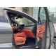 BYD Tang L EV, 600km Flagship Lidar 4WD, 2025, пробіг 10 тисяч км