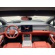 BYD Tang L EV, 600km Flagship Lidar 4WD, 2025, пробіг 10 тисяч км
