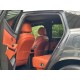 BYD Tang L EV, 600km Flagship Lidar 4WD, 2025, пробіг 10 тисяч км