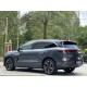 BYD Tang L EV, 600km Flagship Lidar 4WD, 2025, пробіг 10 тисяч км