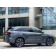 BYD Tang L EV, 600km Flagship Lidar 4WD, 2025, пробіг 10 тисяч км