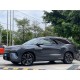 BYD Tang L EV, 600km Flagship Lidar 4WD, 2025, пробіг 10 тисяч км