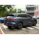 BYD Tang L EV, 600km Flagship Lidar 4WD, 2025, пробіг 13 тисяч км