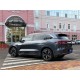 BYD Tang L EV, 600km Flagship Lidar 4WD, 2025, пробіг 13 тисяч км