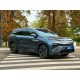 BYD Tang L EV, 600km Flagship Lidar 4WD, 2025, пробіг 13 тисяч км