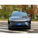 BYD Tang L EV, 600km Flagship Lidar 4WD, 2025, пробіг 13 тисяч км