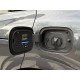 BYD Tang L EV, 600km Flagship Lidar 4WD, 2025, пробіг 13 тисяч км