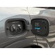 BYD Tang L EV, 600km Flagship Lidar 4WD, 2025, пробіг 13 тисяч км