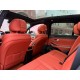 BYD Tang L EV, 600km Flagship Lidar 4WD, 2025, пробіг 13 тисяч км