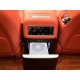 BYD Tang L EV, 600km Flagship Lidar 4WD, 2025, пробіг 13 тисяч км